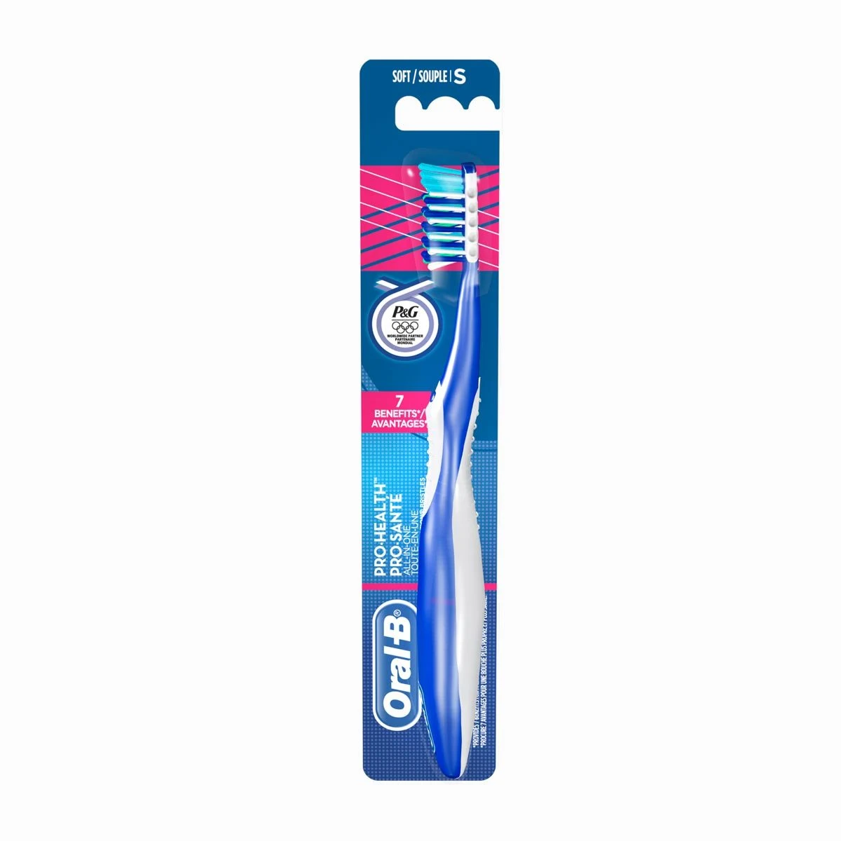 oral-b-pro-health-all-in-one-manual-toothbrush